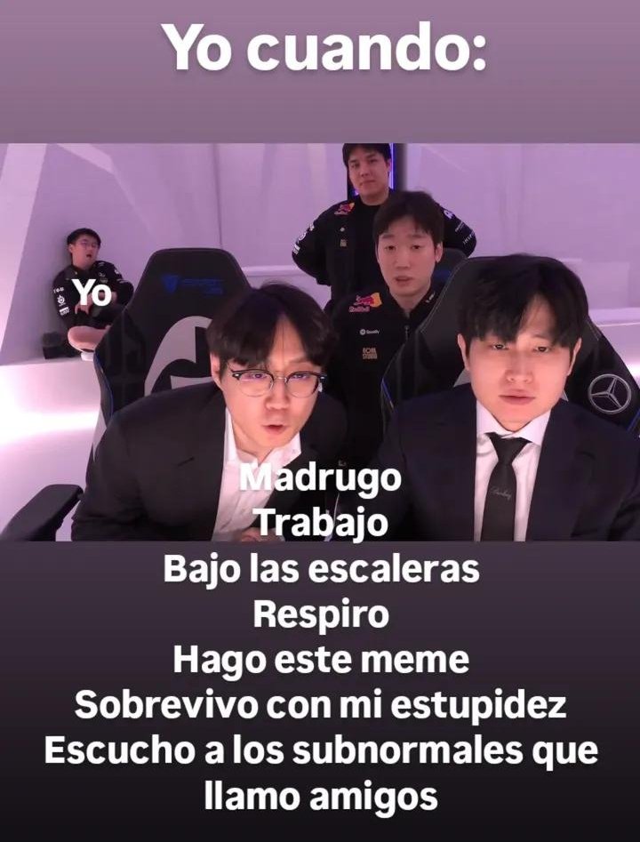 Rodriv_99 (@yukh_incarnus) on Twitter photo 