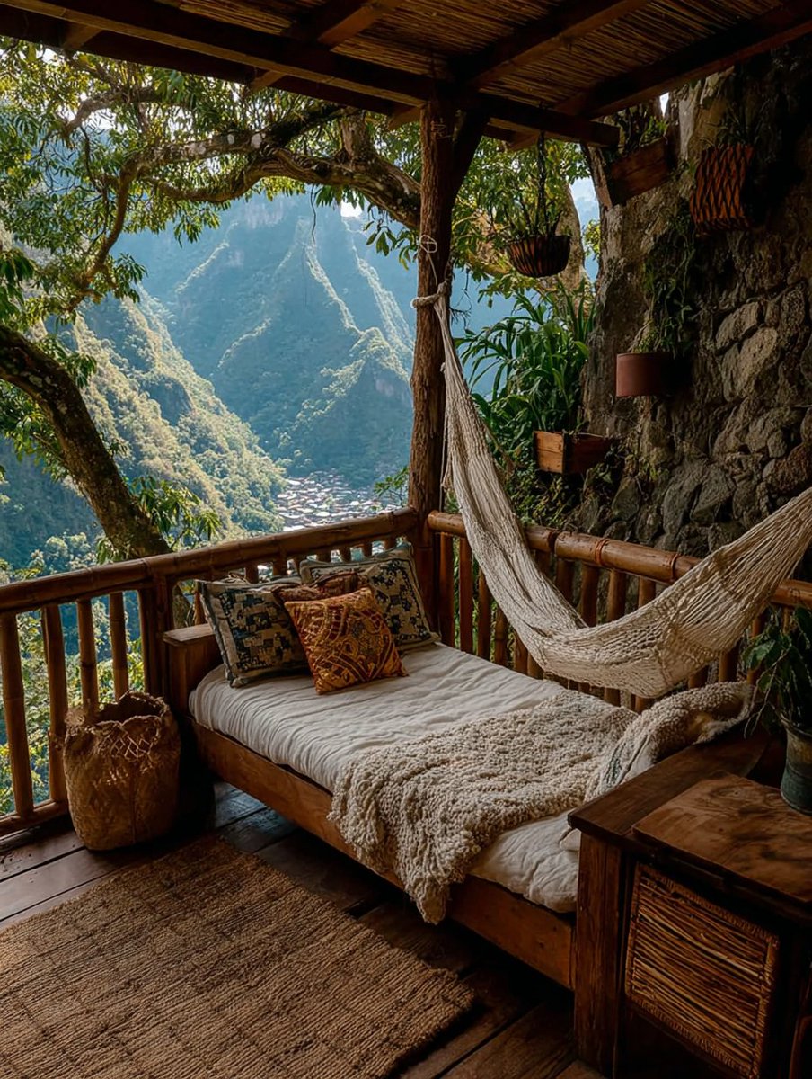 aestheticwabi's tweet image. 