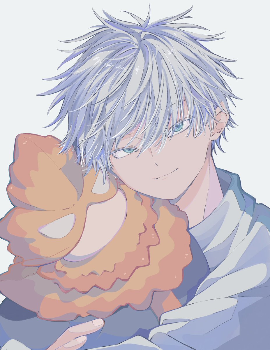 quki0000's tweet photo. #フォローしなくていいから俺の荼毘を見てくれ https://t.co/EOmQKIPYlX
