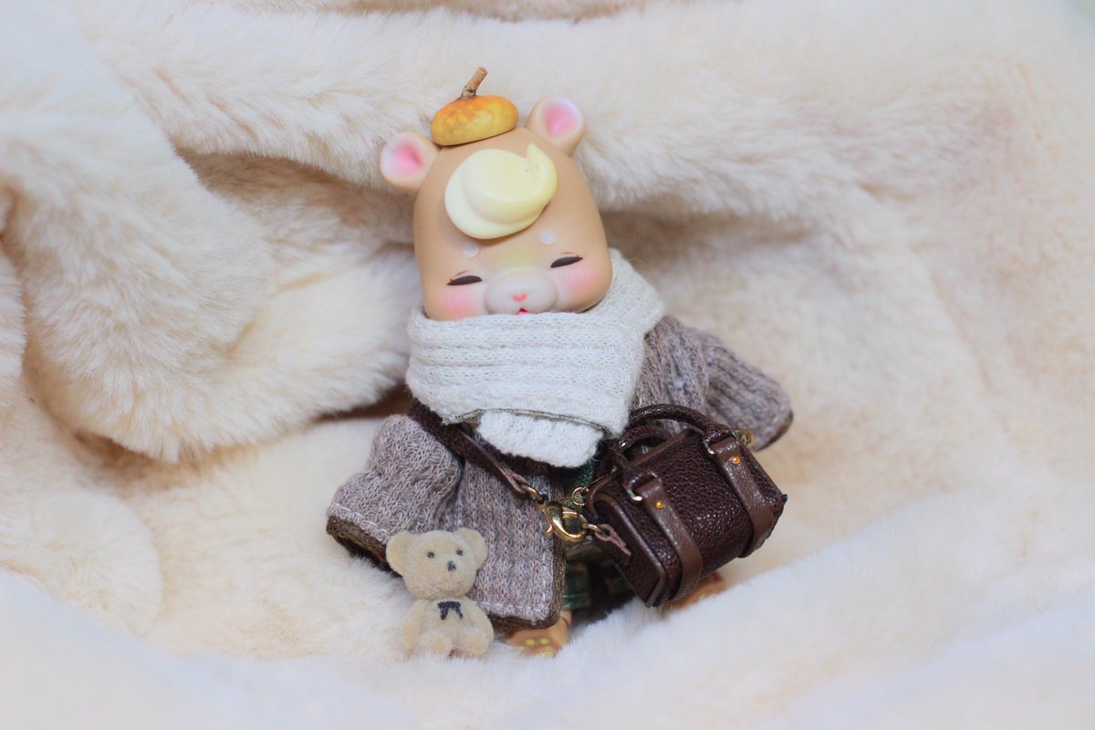 monmoni₍ ᐢ..ᐢ ₎akg 4F A-43.44 (@kmsri3) / Posts / X