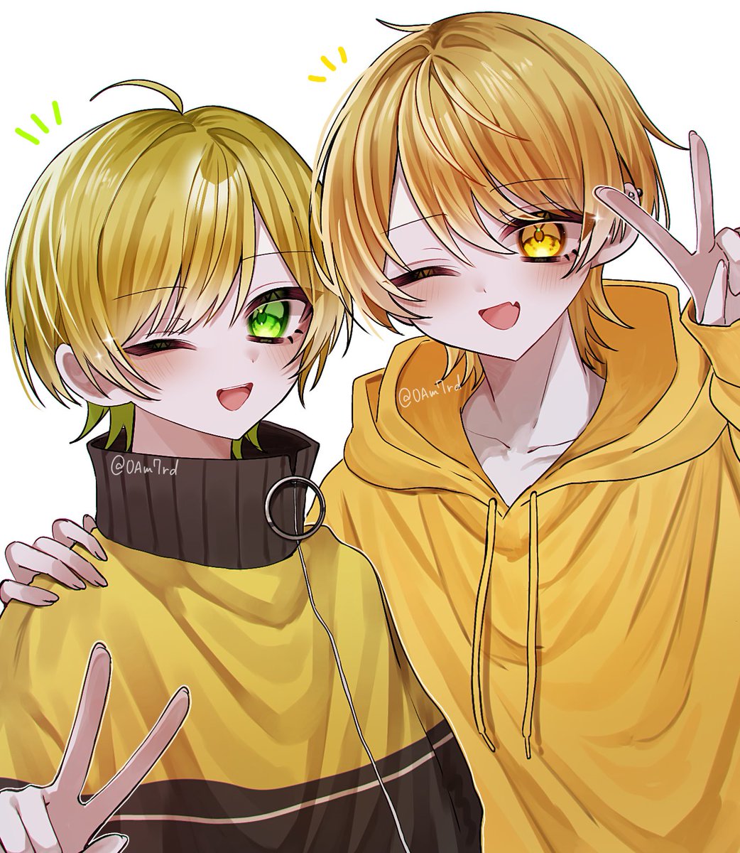 🍬 (@0Am7rd) / Posts / X