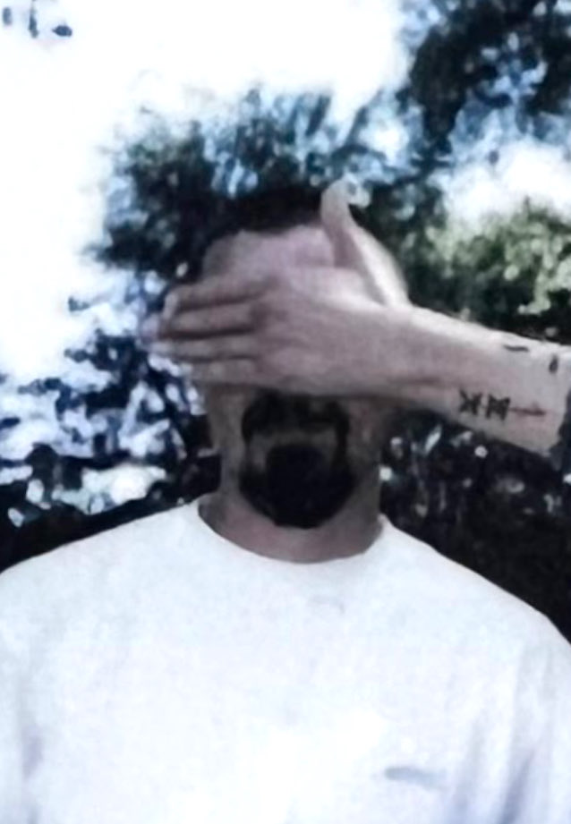 opg_dftg's tweet image. Збираємо на антишахедну роботу 6.3 млн 

Моя з вами частка може складати 100к send.monobank.ua/jar/5HJP3nbm6V

Станом на зараз на рахунку команди вже більше 140 знищених повітряних цілей і ми хочемо це розвинути