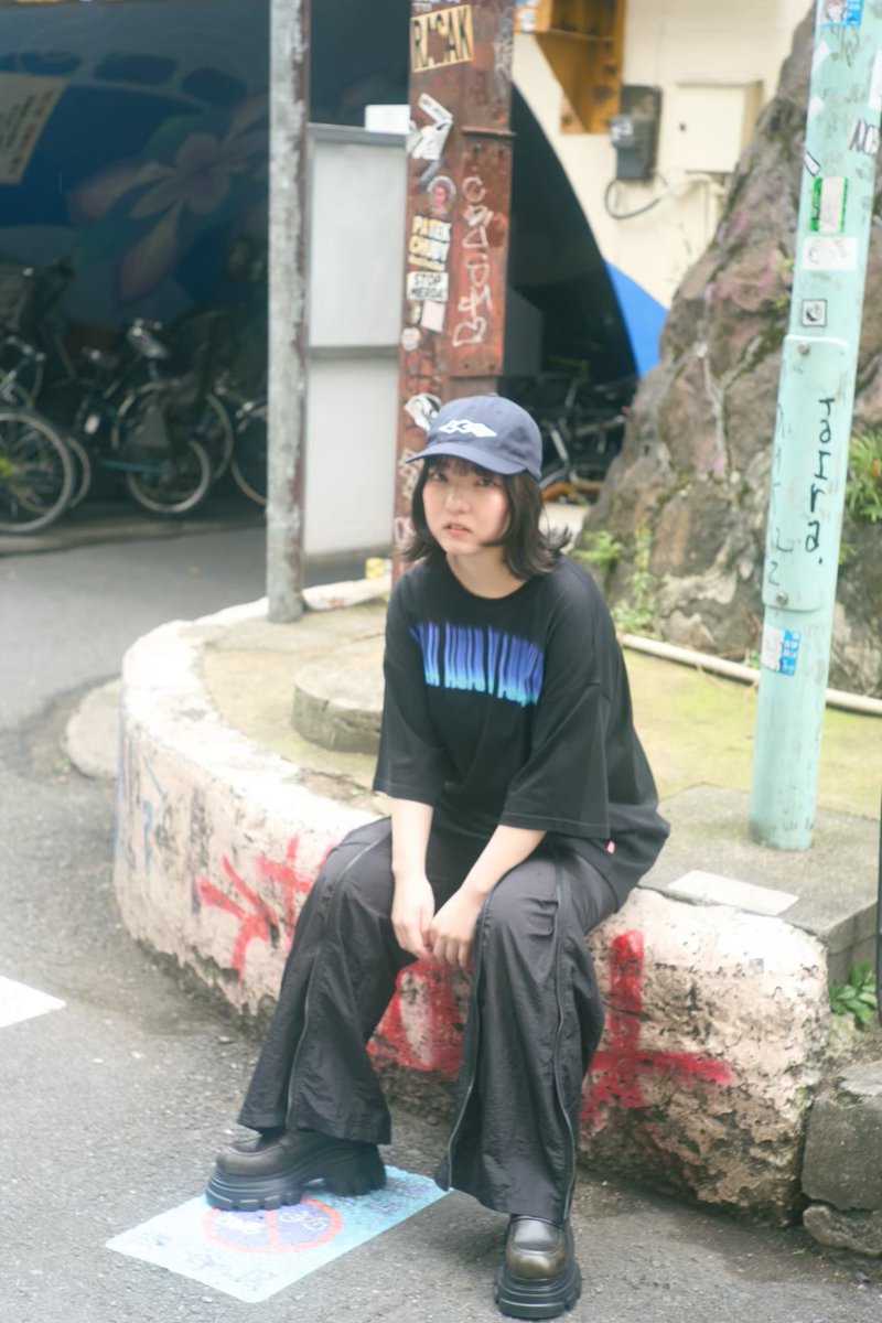 mzsrz（ミズシラズ） (@mzsrz_official) / Posts / X