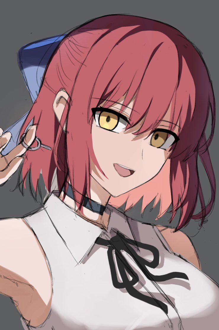 weilaizuigao703's tweet image. wip