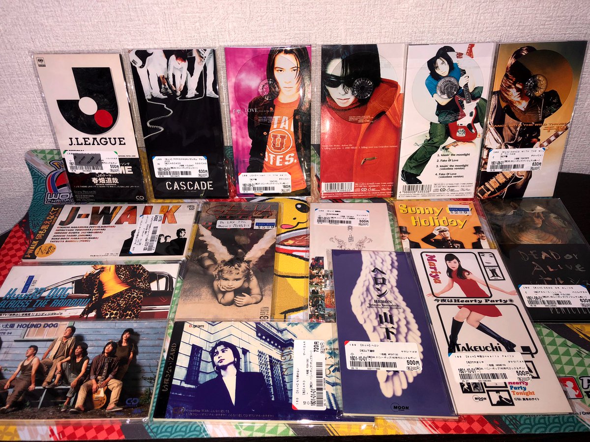 おいでよ大久町@ ⛩🚢 on X