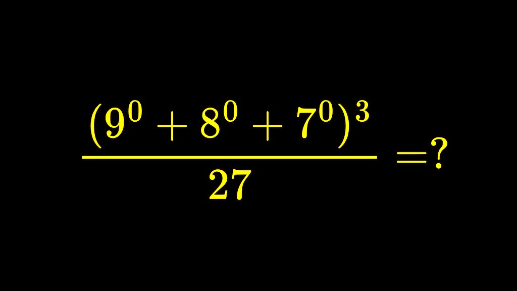 Math_files's tweet image. 