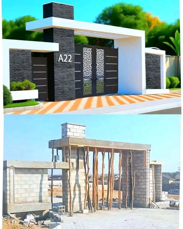 ubirov's tweet image. 