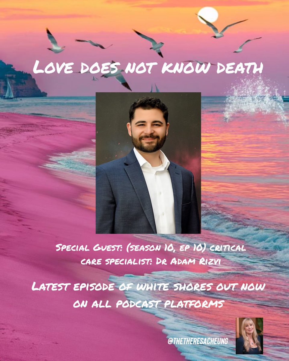 The wisdom only age can bring is the theme of latest episode of White Shores. I talk to psychiatrist Dr Dixon Chibanda, prof of psychiatry at the London School of Hygiene/Tropical Medicine, author of The Friendship Bench: How 14 Grandmothers Inspired a Mental Health Revolution.