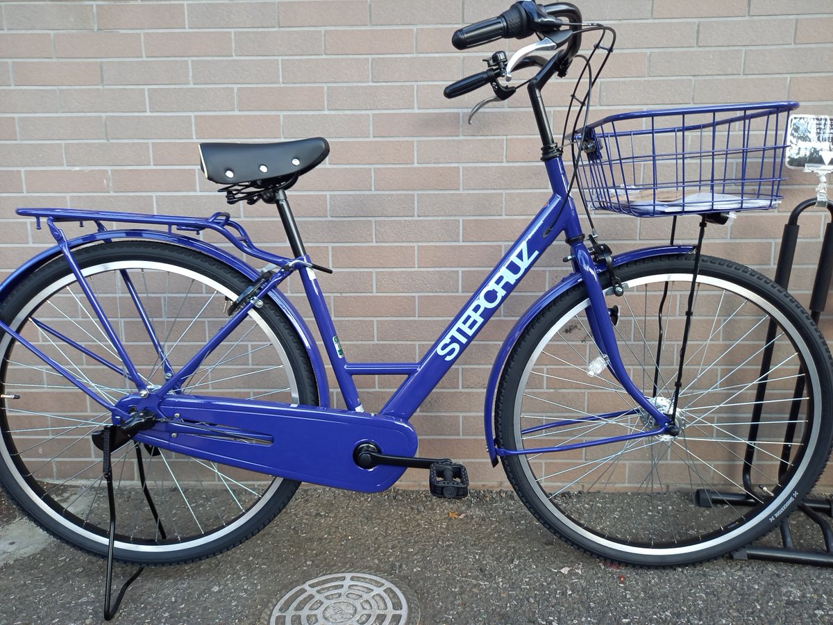 たんぺ_セール中様♡専用ページ ダイシャリン三鷹店 on X