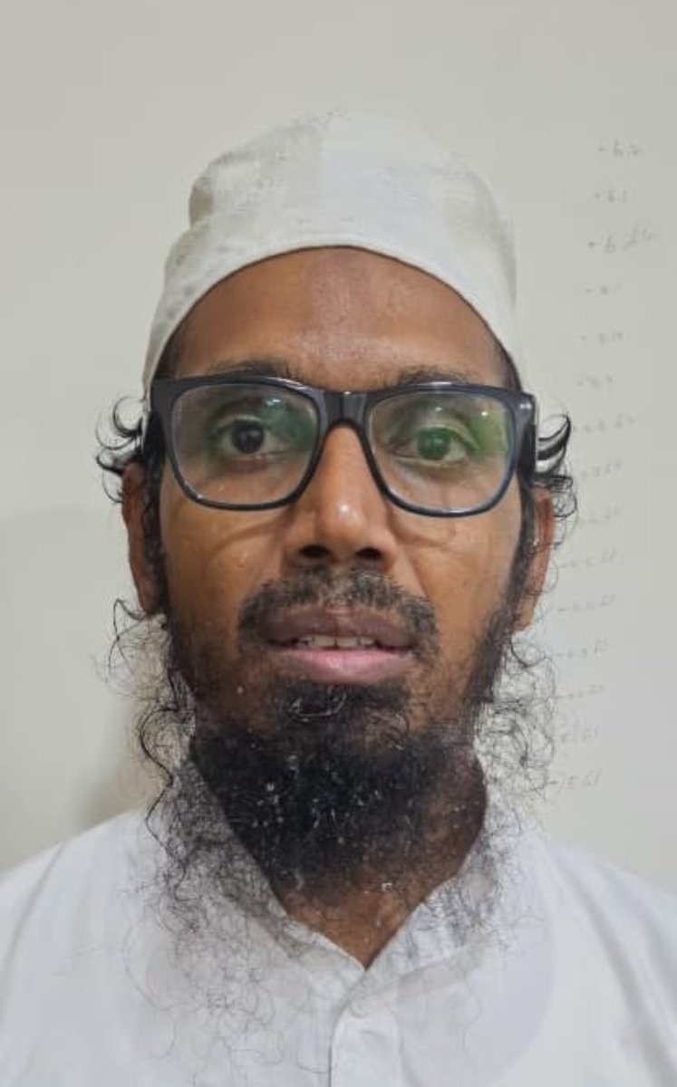 Kop qizlar bilan orgiya