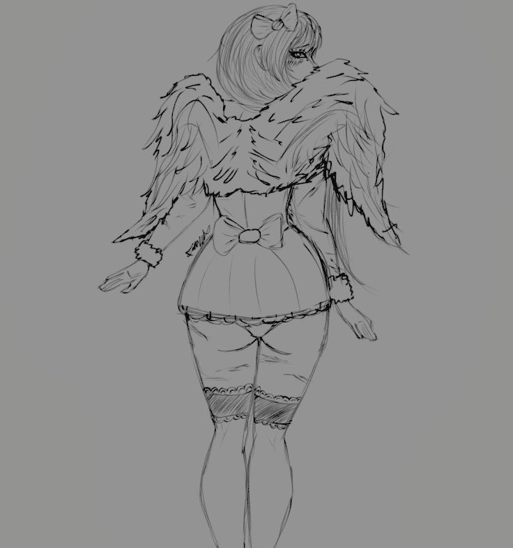 blossominsearch's tweet image. ᅠ
ᅠ
                                      * 🎀

ᅠ
ᅠ