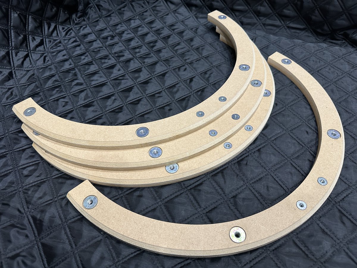 夢想造形（MusōZōKei） (@MusoZoKei) / Posts / X