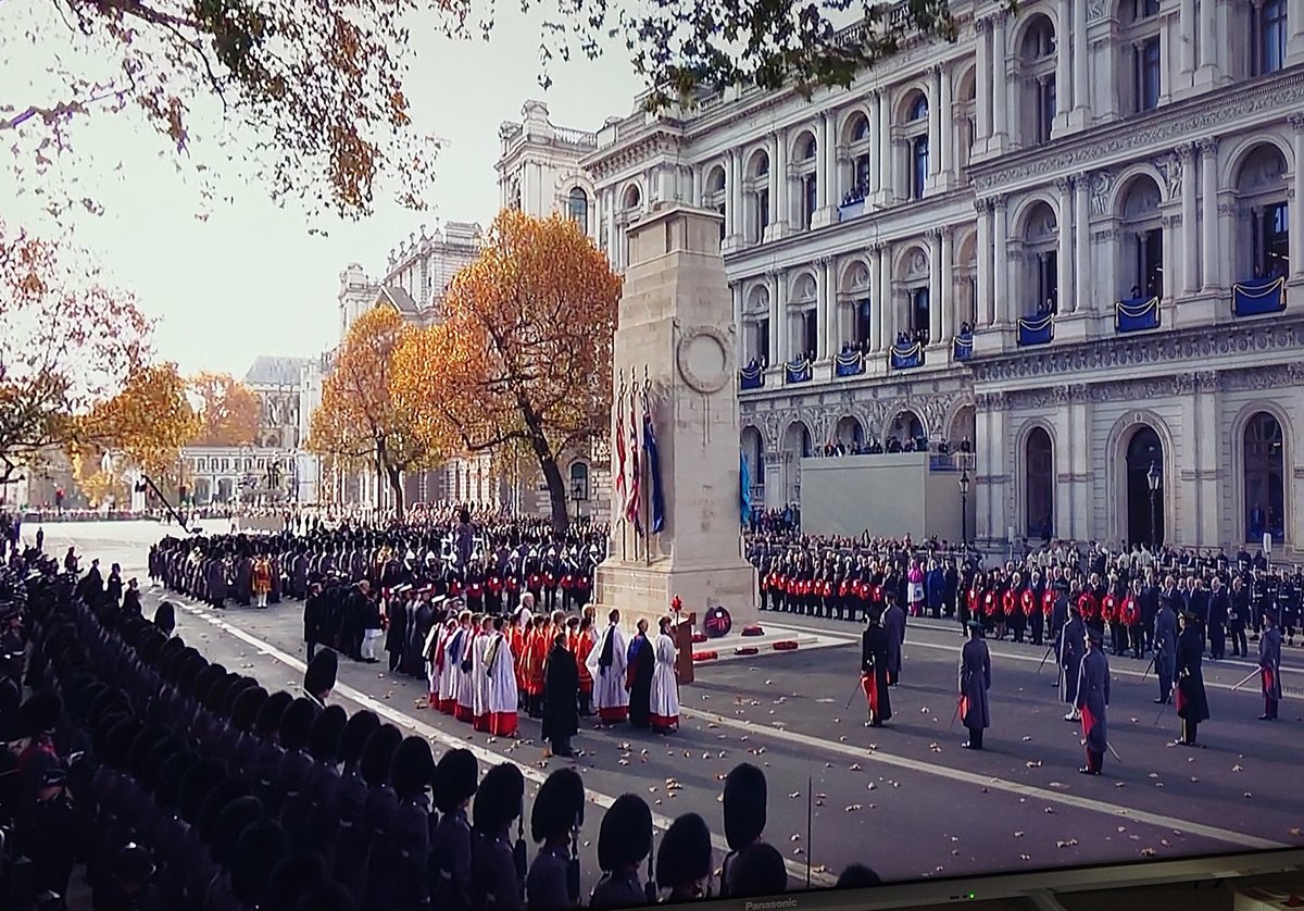 Simon Clifford tweet media