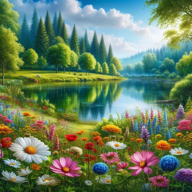 اَلسَلامُ عَلَيْكُم وَرَحْمَةُ اَللهِ وَبَرَكاتُهُ
سبحان اللہ وبحمدہ سبحان اللہ العظیم
وَرَفَعْنَا لَكَ ذِكْرَكَ ○
میرے نبی ﷺ کا ذکر ہمیشہ بلند رہے گا 
اَللّٰھُمَّ صَلِّ عَلٰی ,مُحَمَّدٍ وَّعَلٰٓی اٰلِ مُحَمَّدٍ.