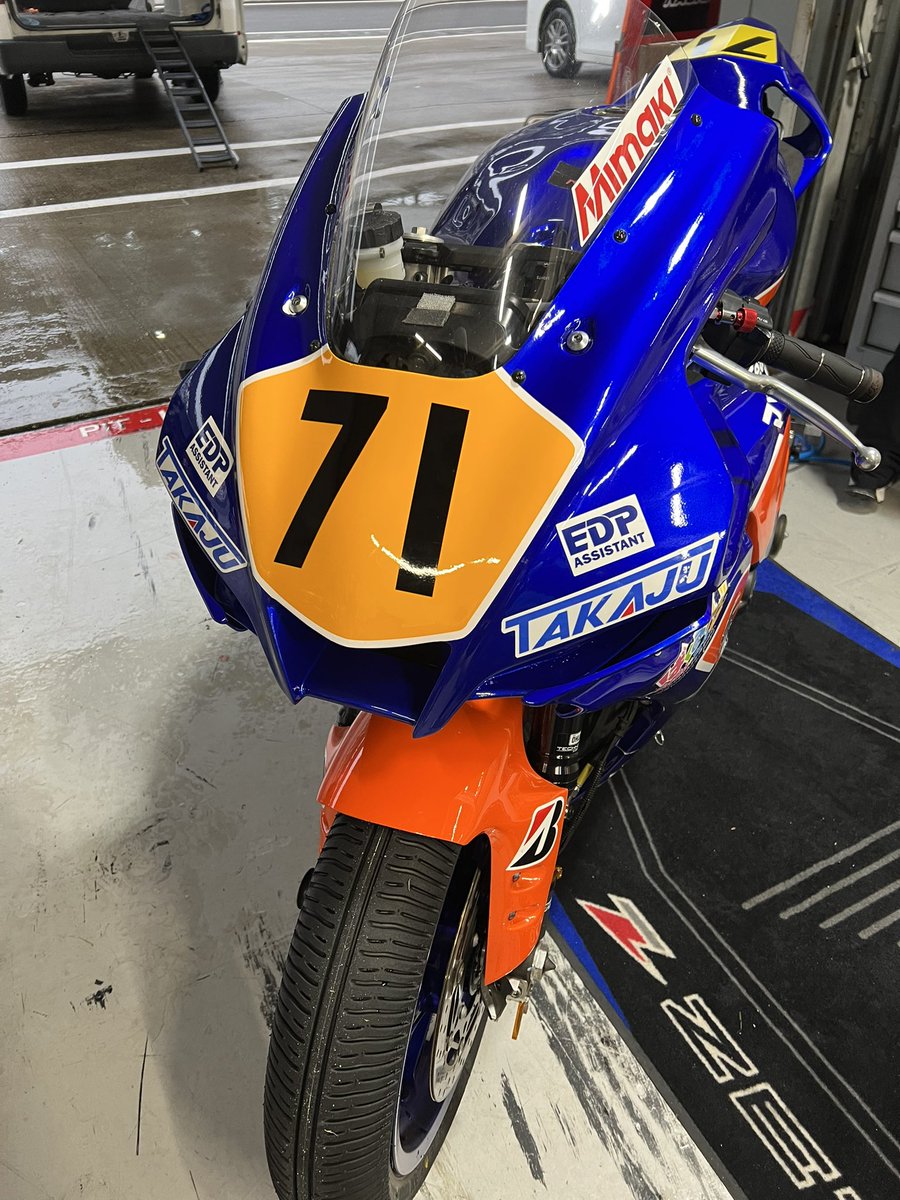 いしゆう Yuki Ito (@youkix76) / Posts / X