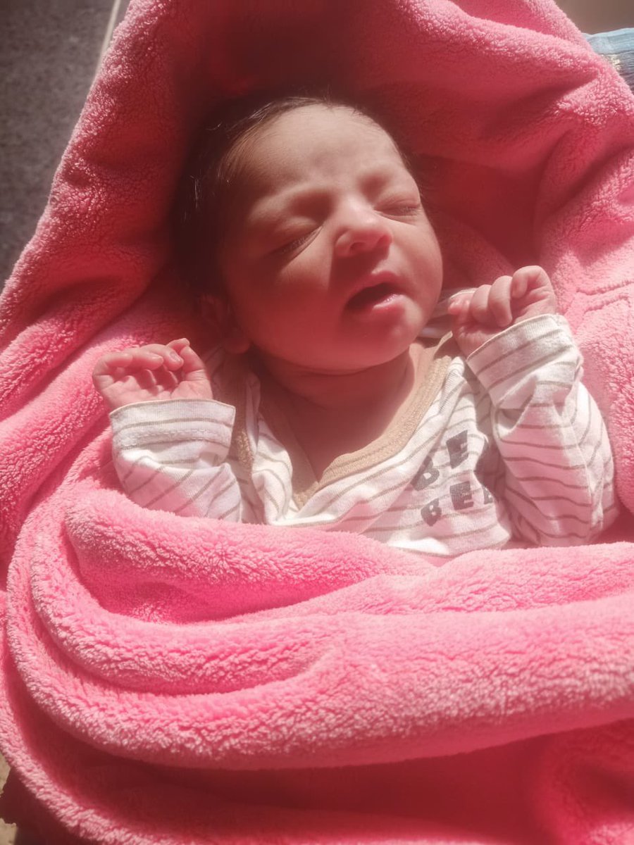 Bhavyam Arora (Content Arc) tweet media