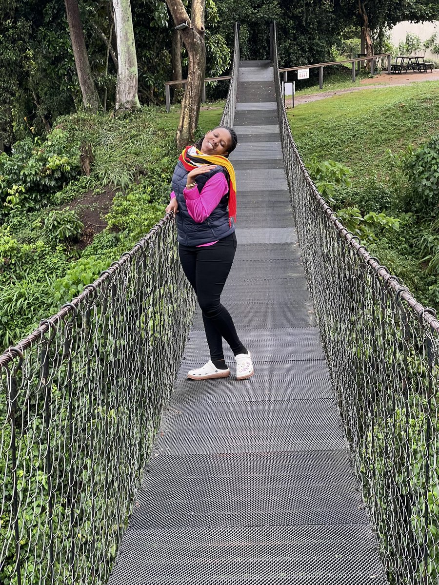 Jinja is better than Uganda 😹
Nice weekend