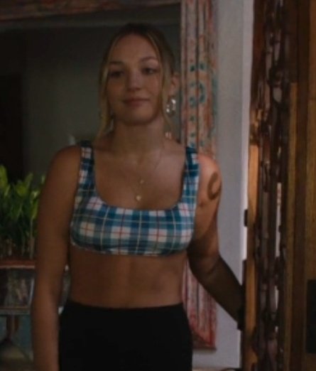 Roxdk7's tweet image. "you came"                  "you called"