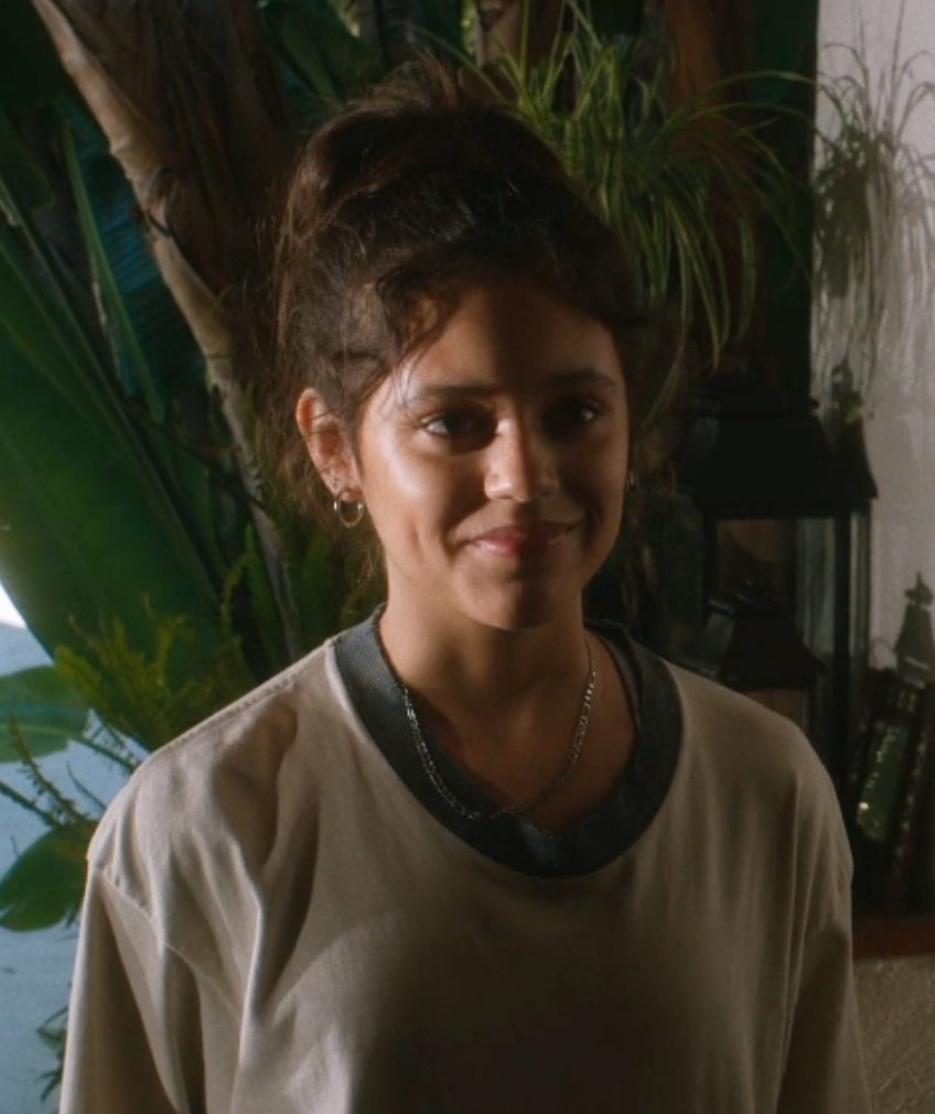 Roxdk7's tweet image. "you came"                  "you called"