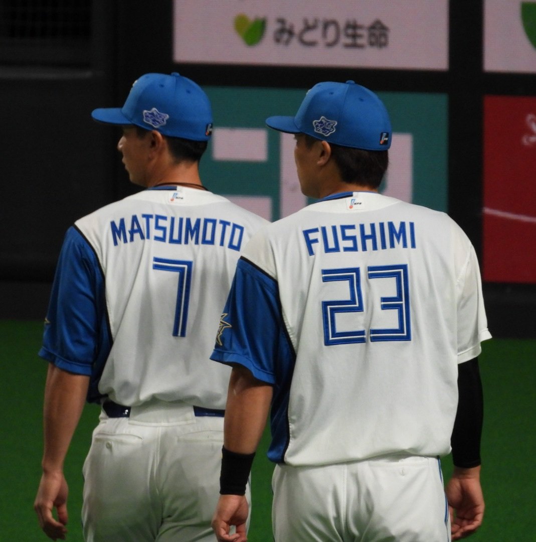 おさかなさん。 おさかなさん お魚さん専用 さかなさん専用 ZX太刀魚