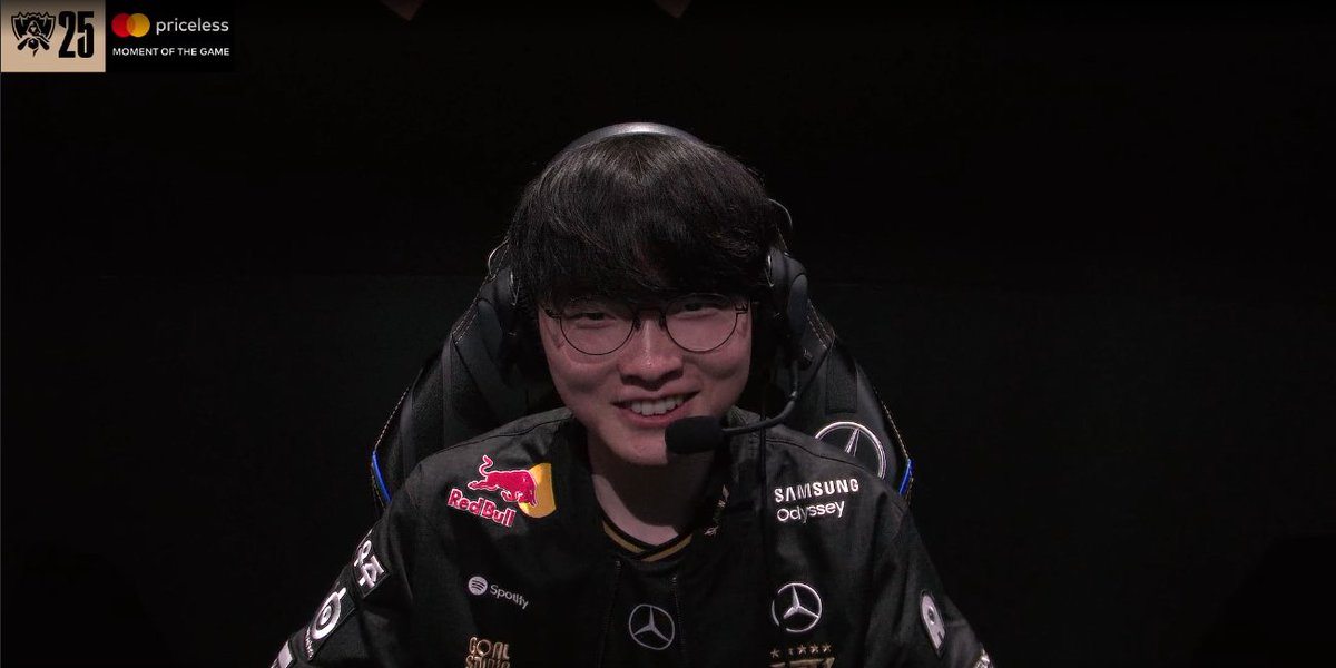 kaizenious's tweet image. 