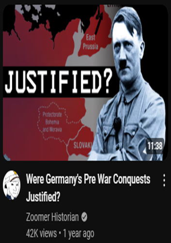 Dispropaganda tweet media