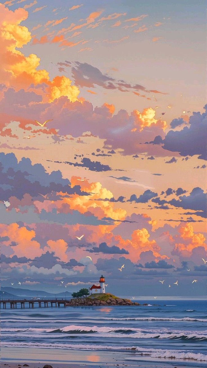 The Birth of Venus (@venusaesthetica) on Twitter photo 