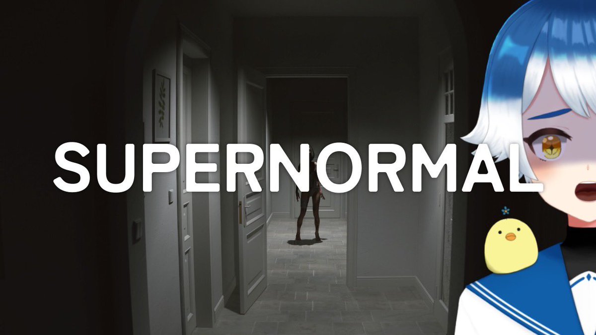 とりちゃん@Vtuber on X