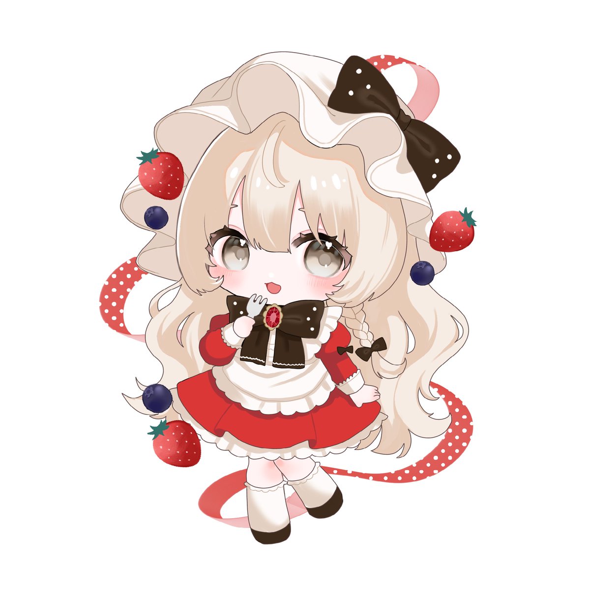 しーちゃん（椎名）/コミティア154【D47b】 (@shi__na729) / Posts / X