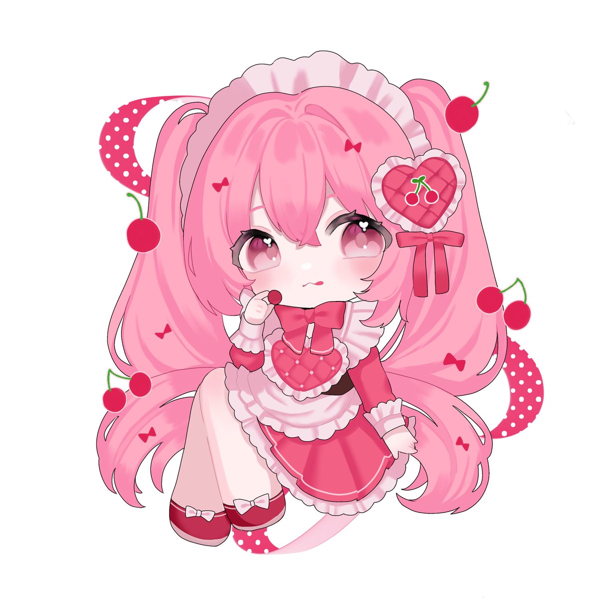 しーちゃん（椎名）/コミティア154【D47b】 (@shi__na729) / Posts / X