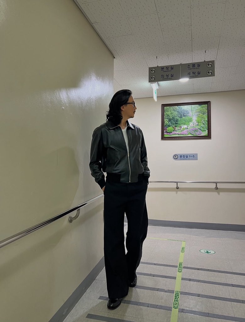 seolits's tweet image. WHAT THE FUCKKKKKKKKKKKKK