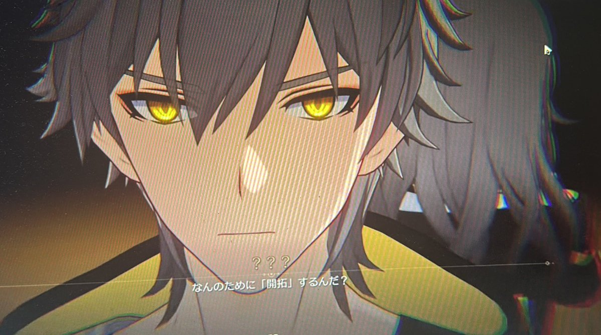 雛-0hina- (@kohinagame) / Posts / X