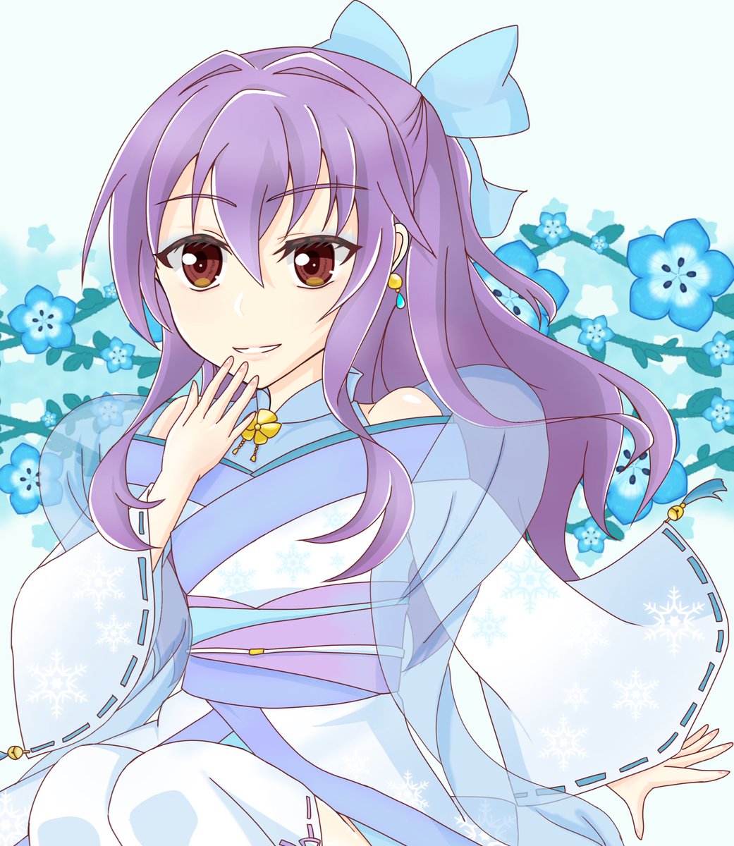 🐾まんぐーす🐾 (@Hi0713Yu) / Posts / X