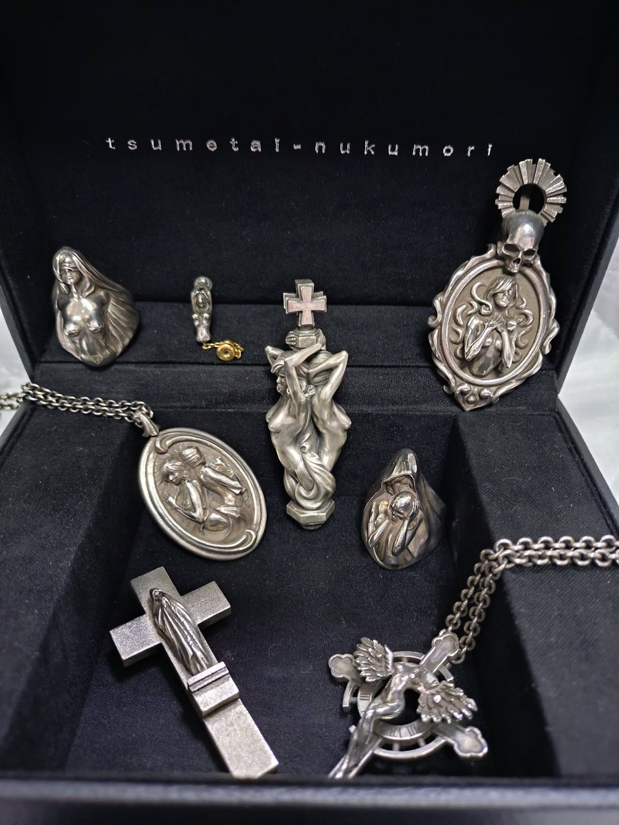 𝔥 〛 (@froidtiedeur_jp) / Posts / X