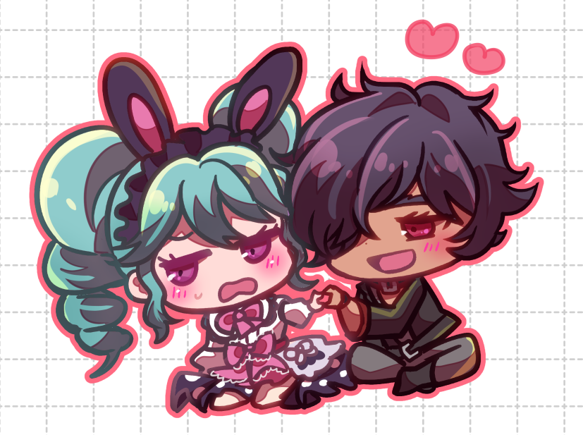 ふな🐟 (@hunamusi_side) / Posts / X