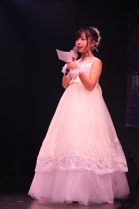 Twitterのコスプレ画像13