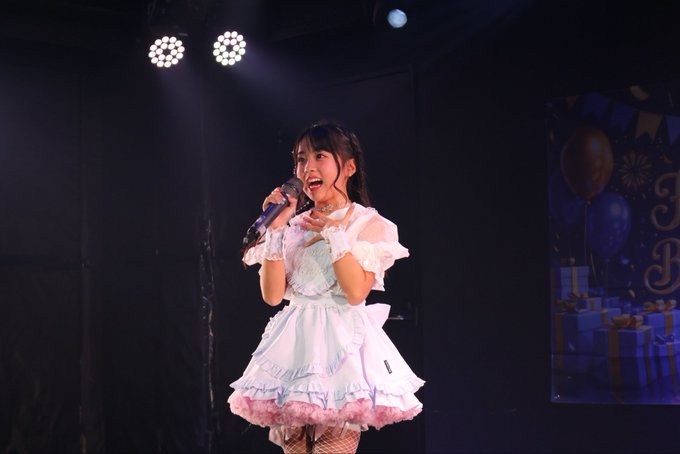 Twitterのコスプレ画像15