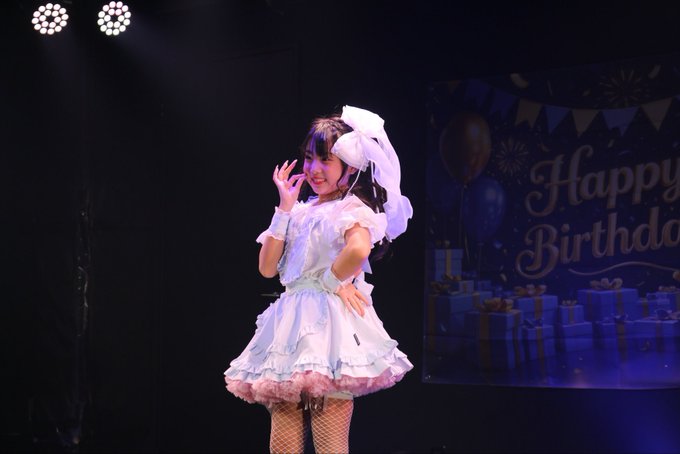 Twitterのコスプレ画像14