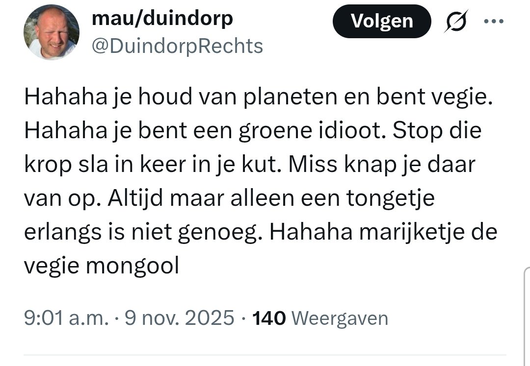 Marijke Louise tweet media