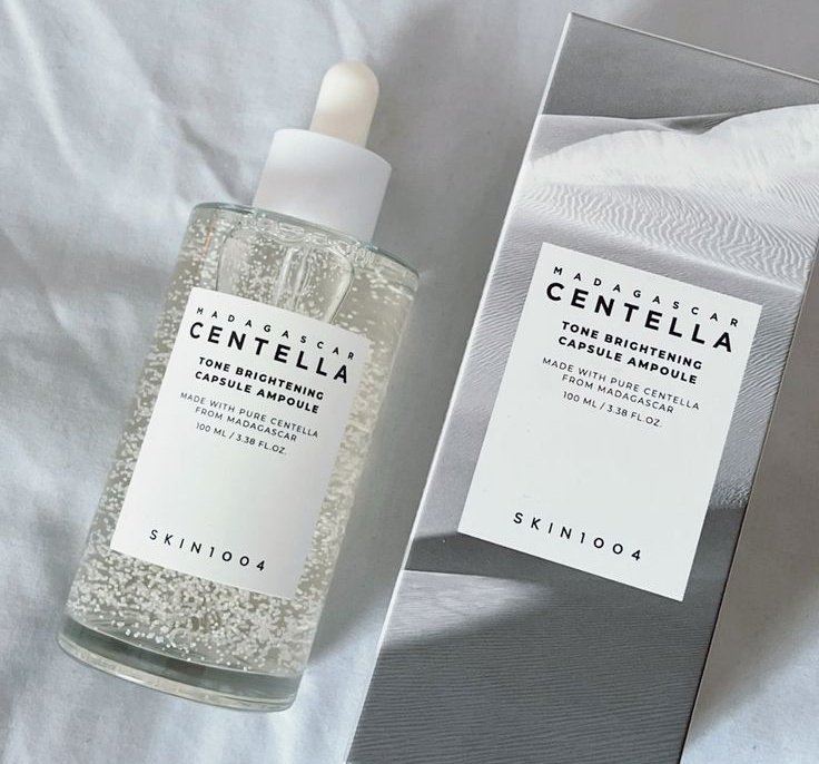 #wta manteman review jujur ampoule ini dong, ak lagi beli (((tp size kecil))), thankyouu❤️