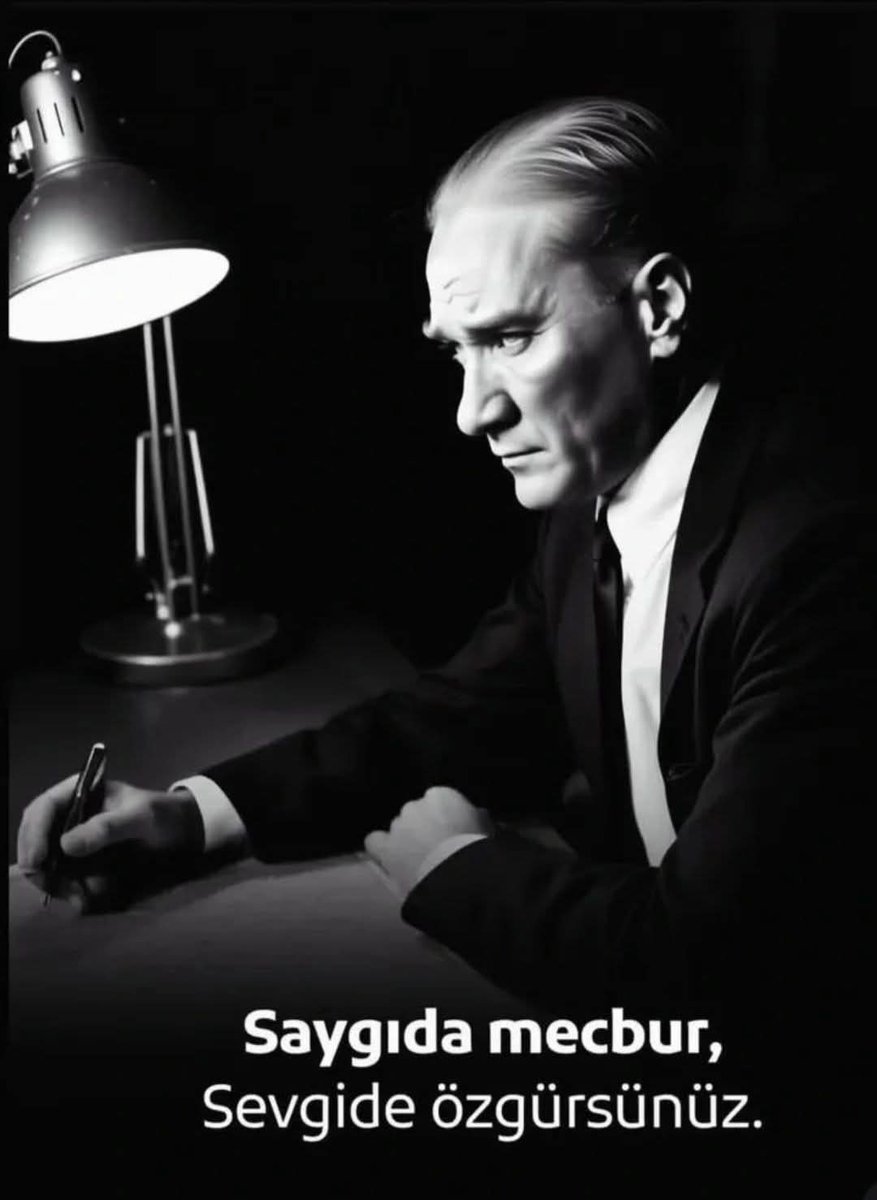 Rafael Borsa tweet media