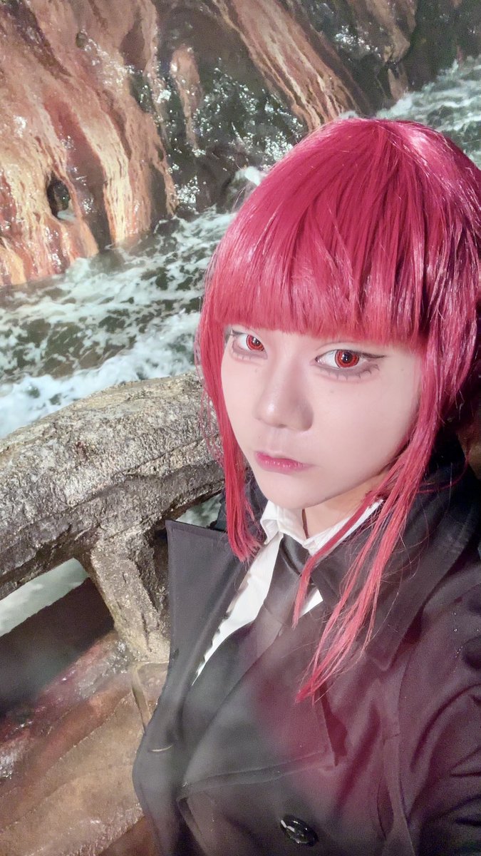 おかめ🐍🍺 (@okame_fantastic) / Posts / X