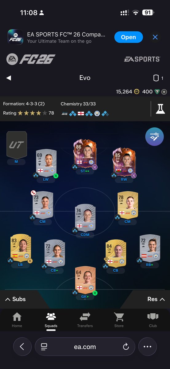 sebblairMCFC tweet media