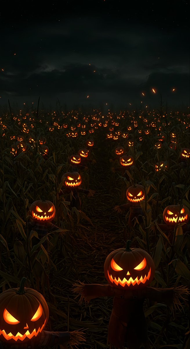 Universal4karts's tweet photo. Halloween 🎃 Load 4K https://t.co/AcMoEcOahz