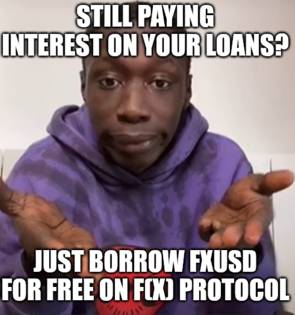 Annon Zero tweet media