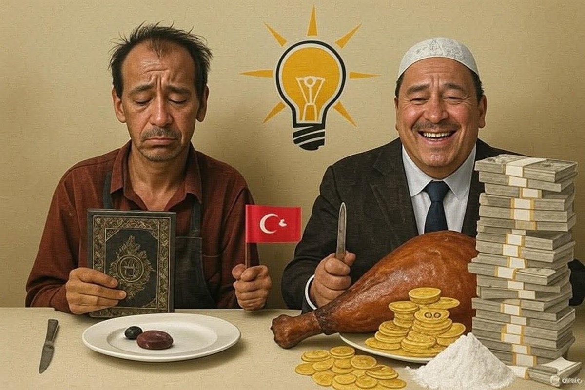 <a href="/alimahir/">Ali Mahir Başarır</a> 20 yılın özeti 😈