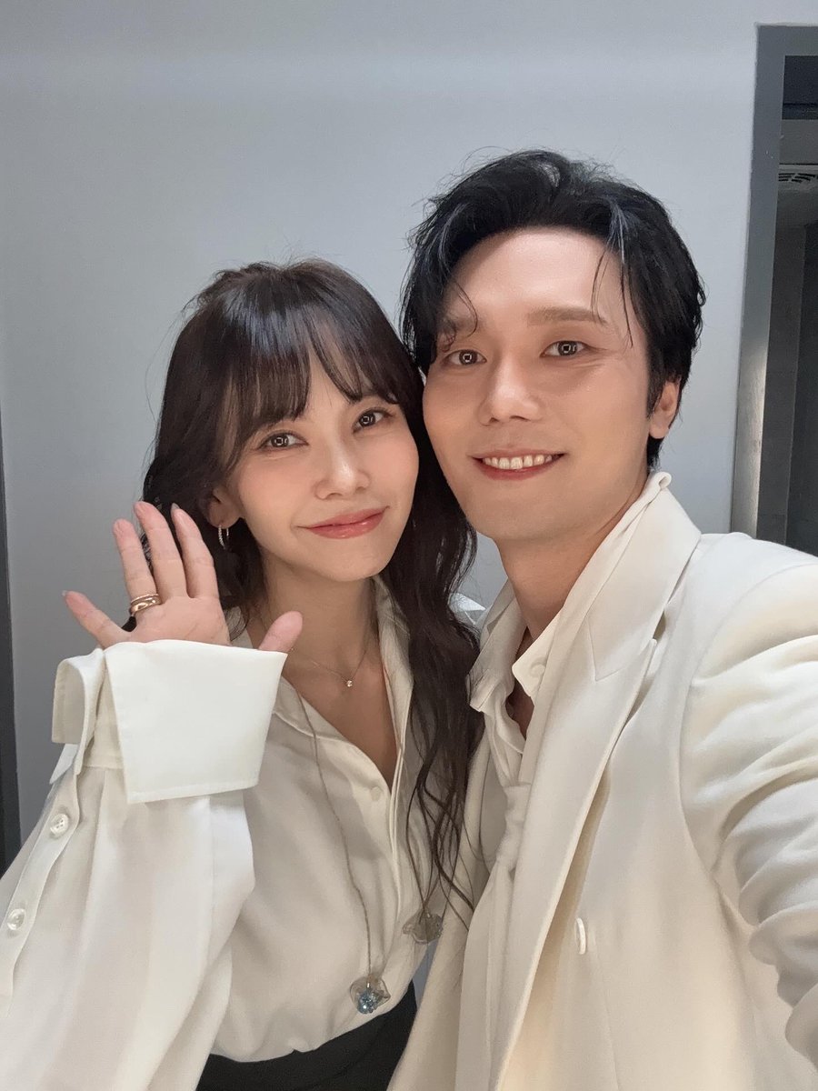 yun_noh_insta's tweet photo. 251109
@ jennifer_luanari
김지우 배우님 게시물 https://t.co/pQGRO1n3pT
