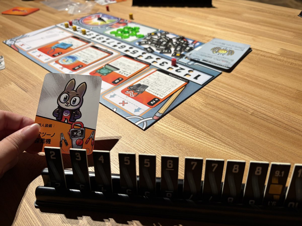 ぱごす (@pago_games) / Posts / X