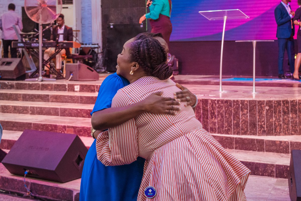 VBCmokola's tweet image. #highlights 
#SundayService 
#SpringService 
#VBCMokola 
#VineBranchChurch