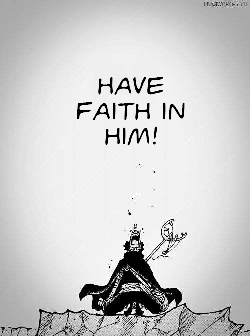 BELIEVE IN YOUR GOAT!